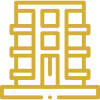 apartamentos-icon